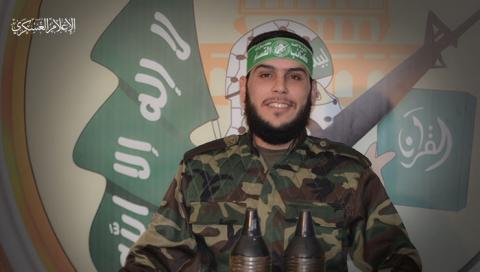 ثائر أحمد خميس حسان