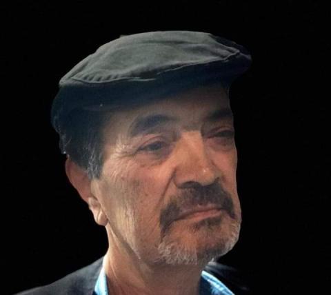حسن البطل
