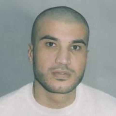 منير شحدة أبو ربيع