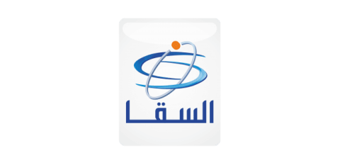 شركة السقا للأجهزة الكهربائية