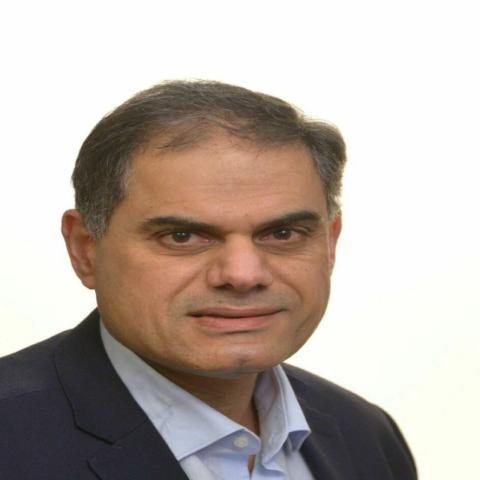 حسان البلعاوي