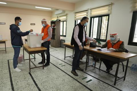 المحاكاة الانتخابية.JPG