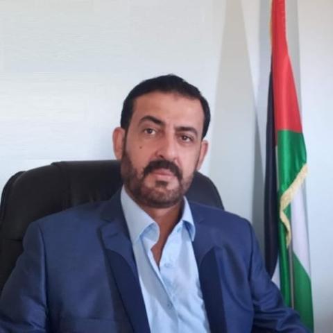 محمد جودة