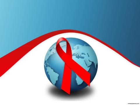 اليوم_العالمي_لمرض_الإيدز