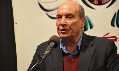 د.ماهر الطاهر