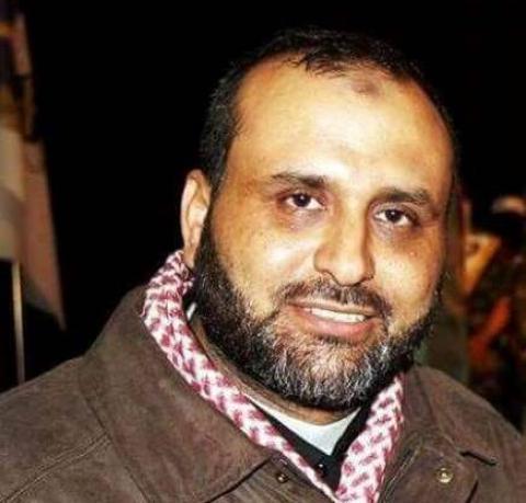  د. أسعد أبو شريعة