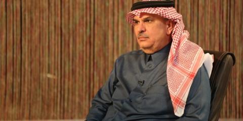 السفير محمد العمادي.JPG