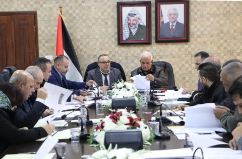 الخليل عاصمة الثقافة الإسلامية 2022