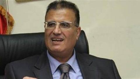 محمد مؤنس