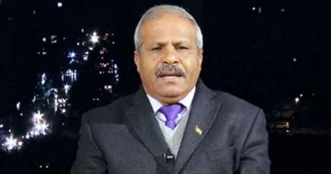 وليد العوض