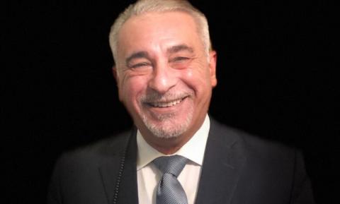  د. صخر احمد  الخصاونة