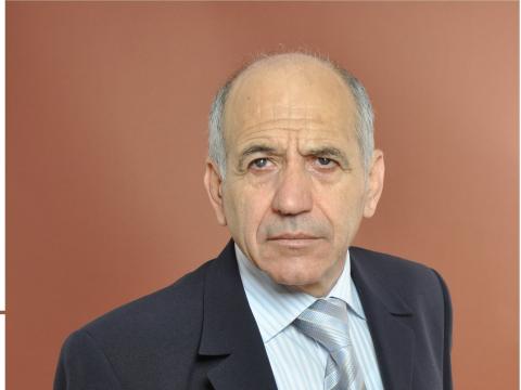 وهيب نديم وهبة