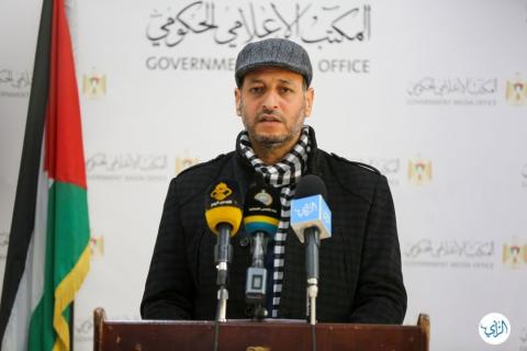 عادل الهور