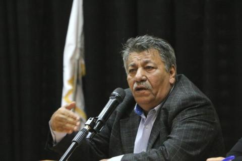 عبد المجيد سويلم