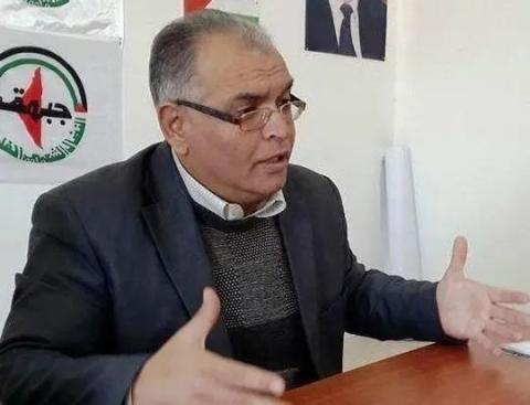 حكم طالب
