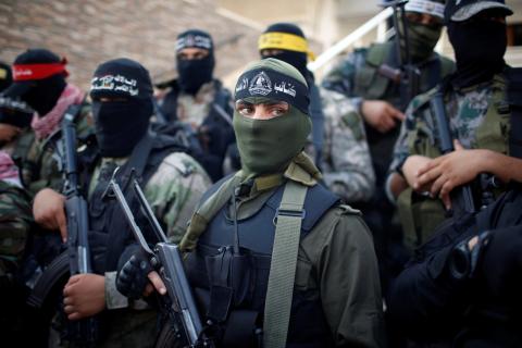 كتائب الناصر صلاح الدين.JPG