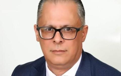 د. رمزي عودة