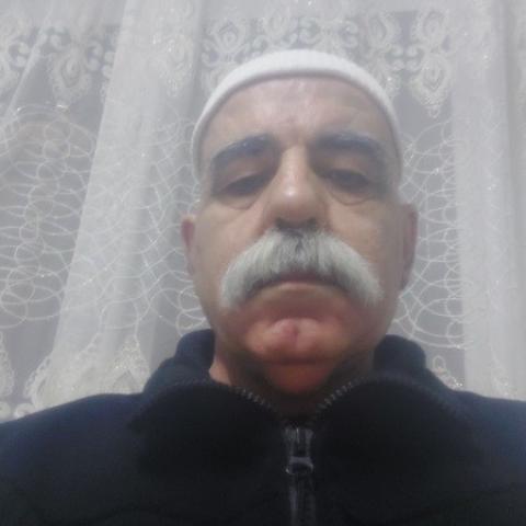 جمال محمود قبلان