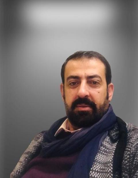 محمد جودة