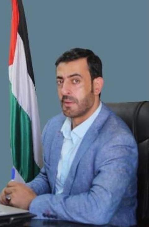 محمد جودة 
