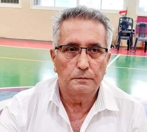 مصطفى عبد الفتاح 