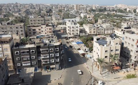 خانيونس
