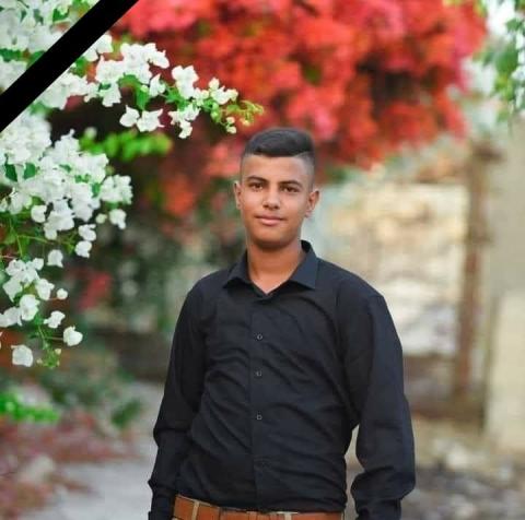 معتز دلة