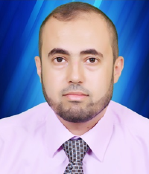 محمد مصطفى