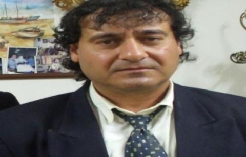 حاتم جوعيه 