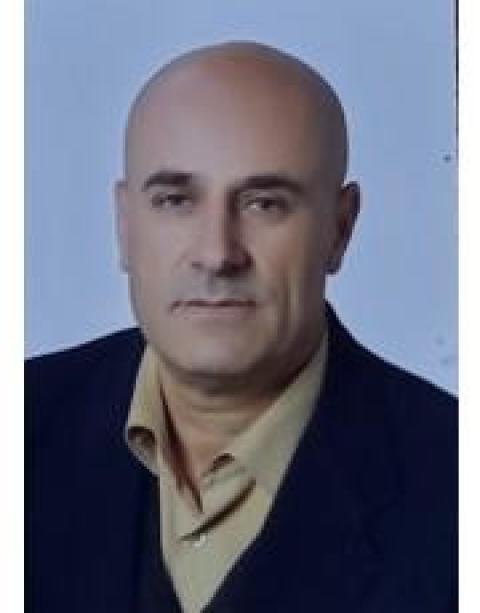 محمد سلامة
