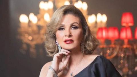 يسرا 