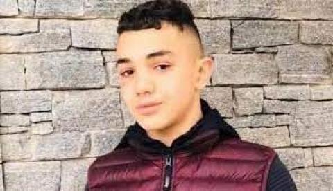 أمل نخلة