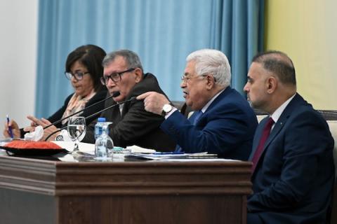 "ثوري فتح" يفتتح أعمال دورته التاسعة تحت عنوان "دورة الصمود والثبات..دورة المقاومة الشعبية"(6).JPG