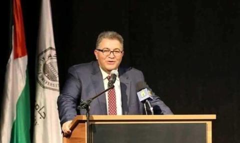 عماد أبو كشك