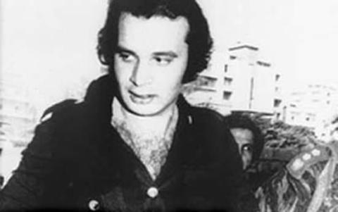 علي حسن سلامة "الأمير الأحمر"