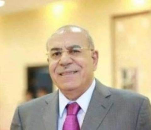 جميل الطريفي