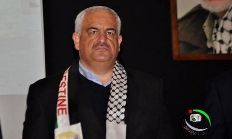 زياد هب الريح