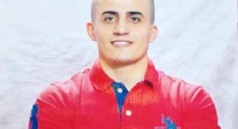 محمد نوارة