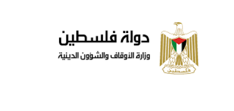 الأوقاف