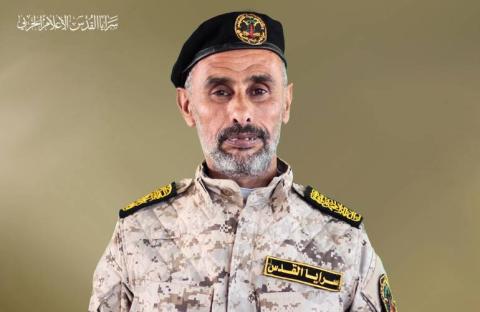 علي أبو سبت