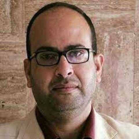 عامر أبو شباب