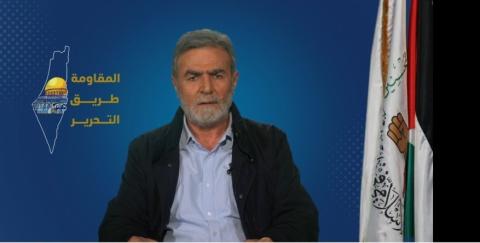 الأمين العام لحركة الجهاد الإسلامي في فلسطين.jpeg