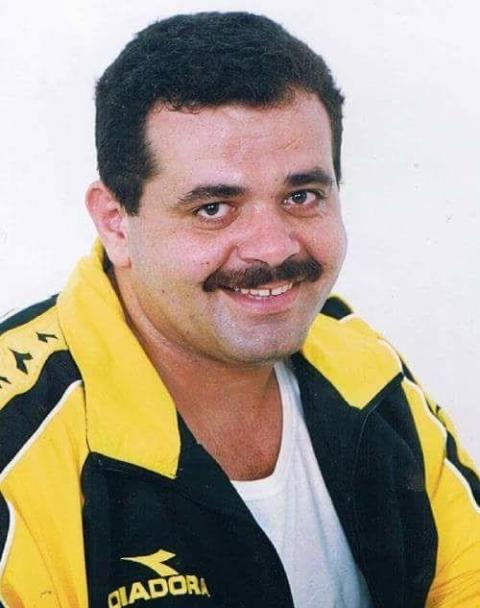الاسير فراس الحتاوي