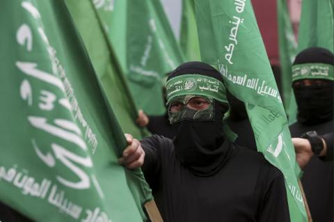 مع التطورات السياسية الحالية.....النضال الوطني سياسيا بات خيارا حتميا