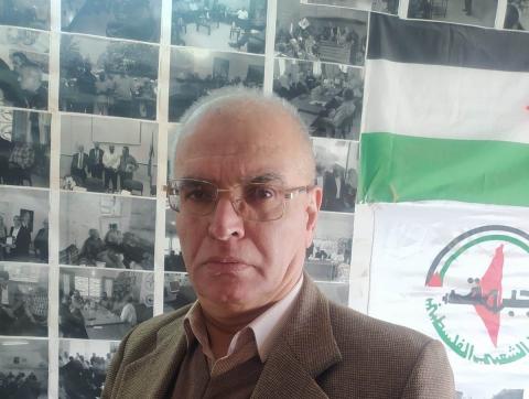 حكم طالب