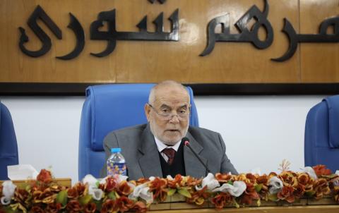 د. احمد بحر.JPG