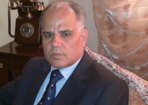 إبراهيم أبراش.jpg