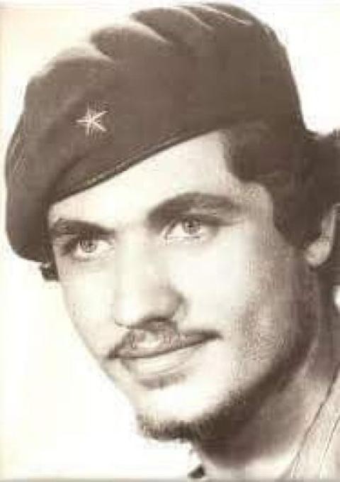 محمد صافي شما.jpg