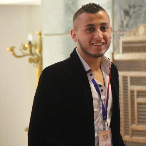 حمزة حماد.jpg