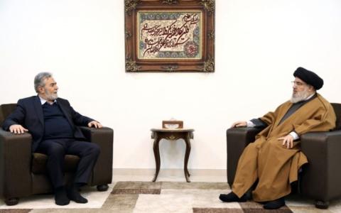نصر الله القائد النخالة.jpeg